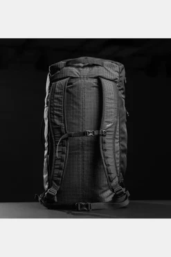 Matador Dagrugzak Seg45 Travel Pack