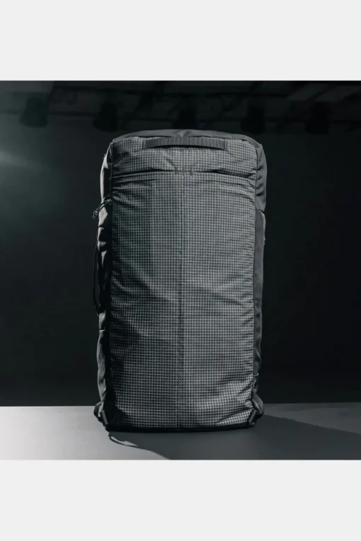 Matador Dagrugzak Seg45 Travel Pack