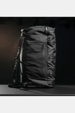 Matador Dagrugzak Seg45 Travel Pack
