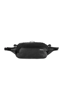 Matador Heuptas  Freerain Waterproof Packable Hip Pack