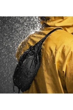 Matador Heuptas  Freerain Waterproof Packable Hip Pack