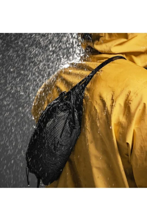 Matador Heuptas  Freerain Waterproof Packable Hip Pack