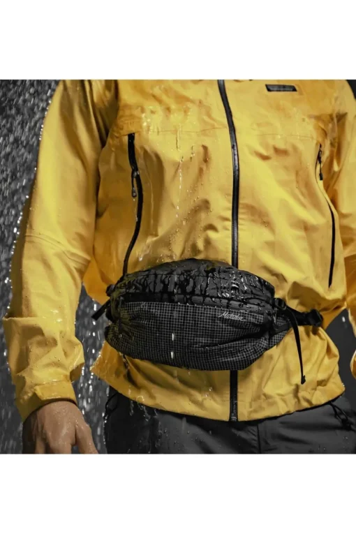 Matador Heuptas  Freerain Waterproof Packable Hip Pack