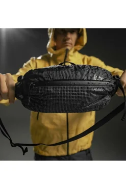 Matador Heuptas  Freerain Waterproof Packable Hip Pack