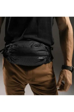 Matador Heuptas  Freerain Waterproof Packable Hip Pack