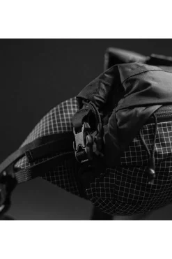 Matador Heuptas  Freerain Waterproof Packable Hip Pack