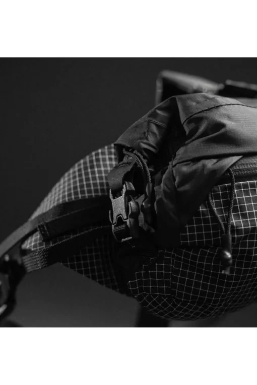 Matador Heuptas  Freerain Waterproof Packable Hip Pack