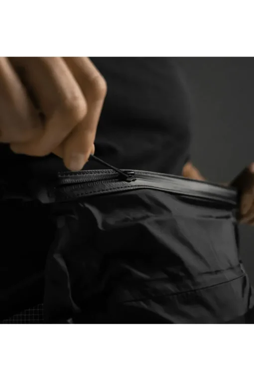 Matador Heuptas  Freerain Waterproof Packable Hip Pack
