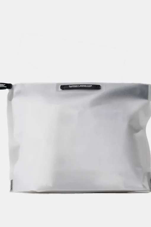 Matador Toilettas  Flatpak Zipper Toiletry Case