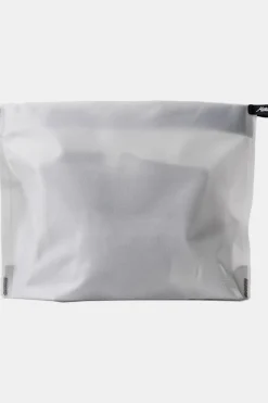 Matador Toilettas  Flatpak Zipper Toiletry Case