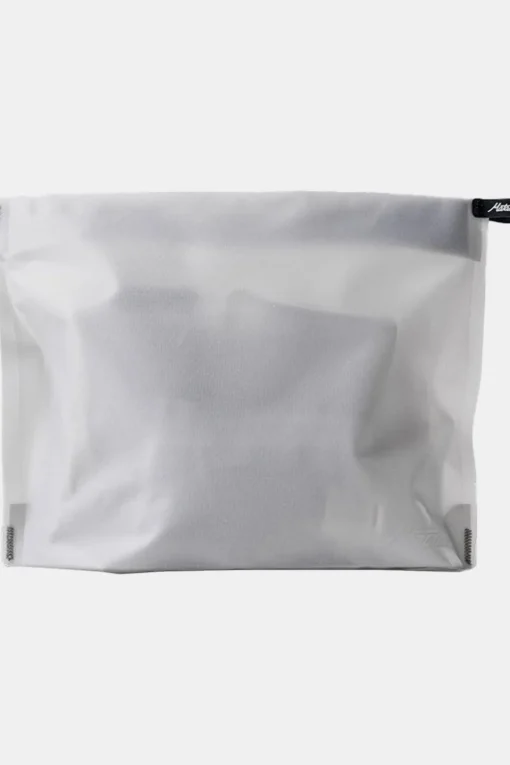 Matador Toilettas  Flatpak Zipper Toiletry Case