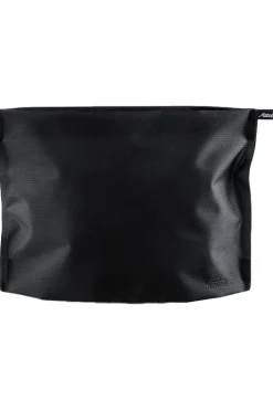 Matador Toilettas  Flatpak Zipper Toiletry Case