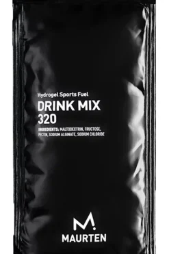 Maurten Drinken Drinkmix 320