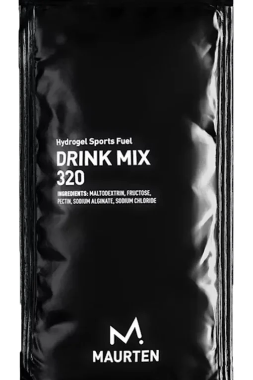 Maurten Drinken Drinkmix 320