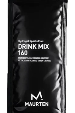 Maurten Drinken Drinkmix 160