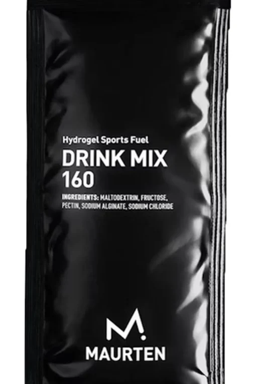 Maurten Drinken Drinkmix 160
