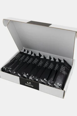 Maurten Gel 160 Box (10)
