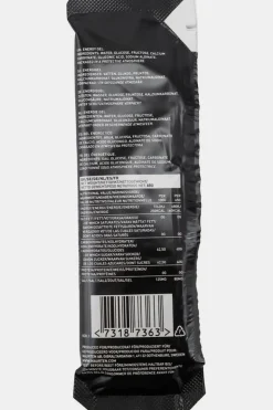 Maurten Gel 160 Box (10)