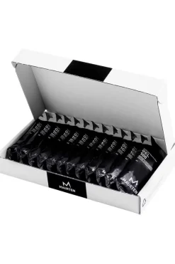 Maurten Gel 100 Box (12)