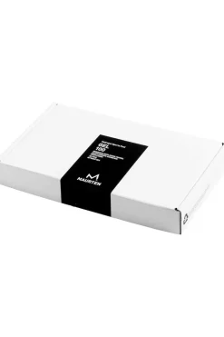 Maurten Gel 100 Box (12)