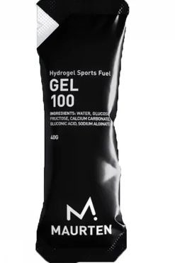Maurten Gel Maurten 100