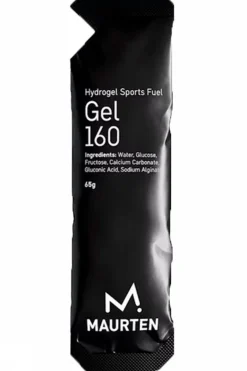 Maurten Gel Maurten 160