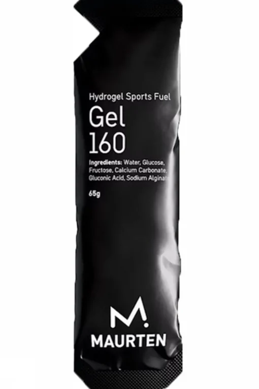 Maurten Gel Maurten 160