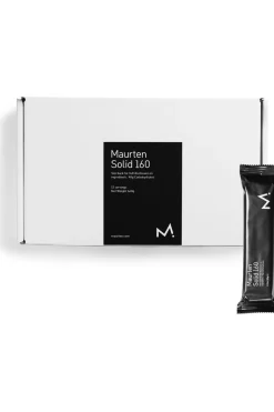 Maurten Reep Solid 160 Box (12)