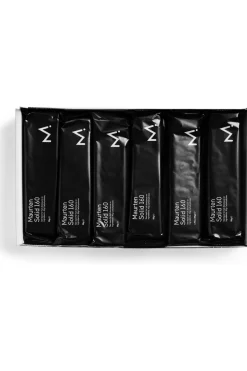 Maurten Reep Solid 160 Box (12)