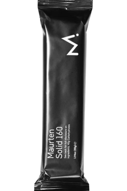 Maurten Reep Solid 160 Box (12)