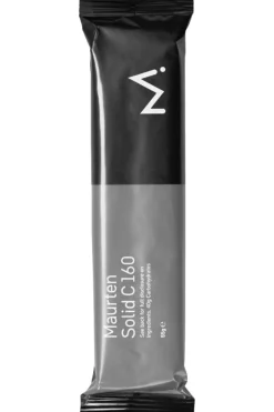 Maurten Reep Solid 160 C Box (12)