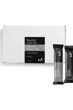 Maurten Reep Solid Mix Box
