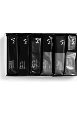 Maurten Reep Solid Mix Box