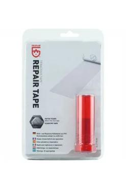 Mcnett Onderhoud Mcn Reparatie Tape Tenacious