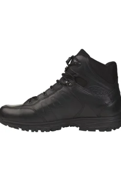 Meindl Schoen Allweathershuh Gore-Tex