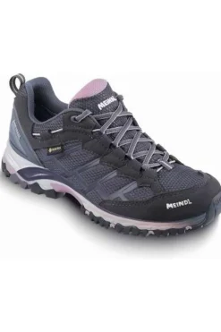 Meindl Schoen Caribe Lady Gore-Tex