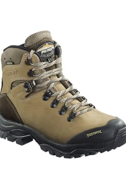 Meindl Schoen Kansas Lady Gore-Tex