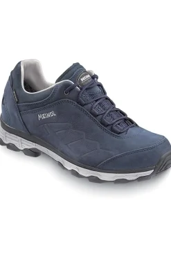 Meindl Schoen Palermo Lady Gore-Tex