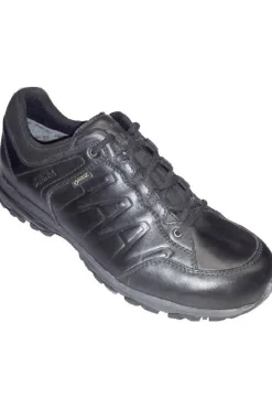 Meindl Schoen Polizeidienstshuh Wms Gore-Tex