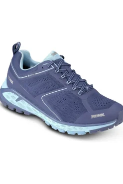 Meindl Schoen Power Walker 2.0 Lady Gore-Tex