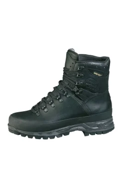 Meindl Wandelschoen Army Island Pro
