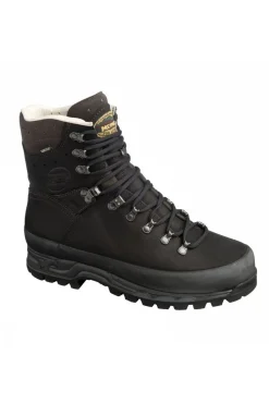 Meindl Wandelschoen Island MFS Active Gore-Tex