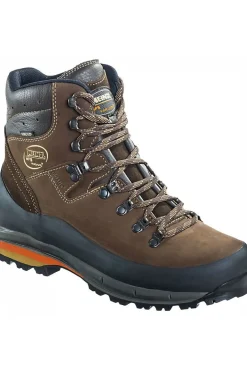 Meindl Wandelschoen Vakuum Gore-Tex