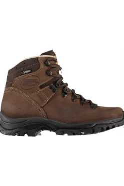 Meindl Wandelschoen Wales 2 MFS Gore-Tex