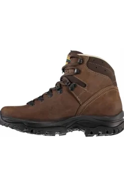 Meindl Wandelschoen Wales 2 MFS Gore-Tex