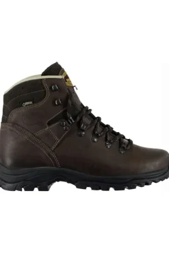 Meindl Wandelschoen Wales 2 MFS Gore-Tex