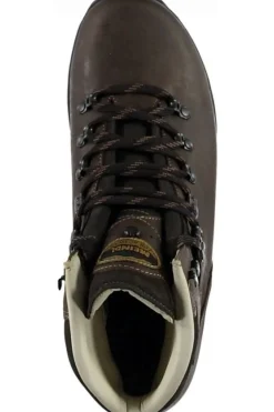 Meindl Wandelschoen Wales 2 MFS Gore-Tex