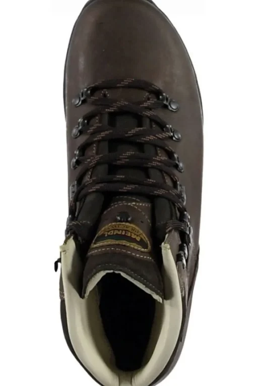Meindl Wandelschoen Wales 2 MFS Gore-Tex