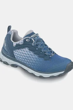 Meindl Wandelschoenen Activo Sport Lady