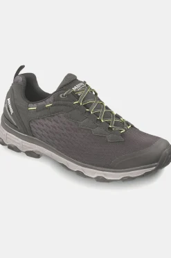 Meindl Wandelschoenen Activo Sport